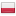 smartthingslab.net server is located in Poland